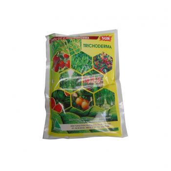 ACHACOMIX SUN Ủ GÓI 1KG